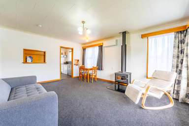 2/28A George Street_4