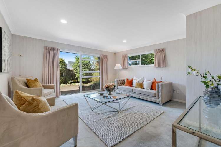 1 Page Point Mellons Bay_36