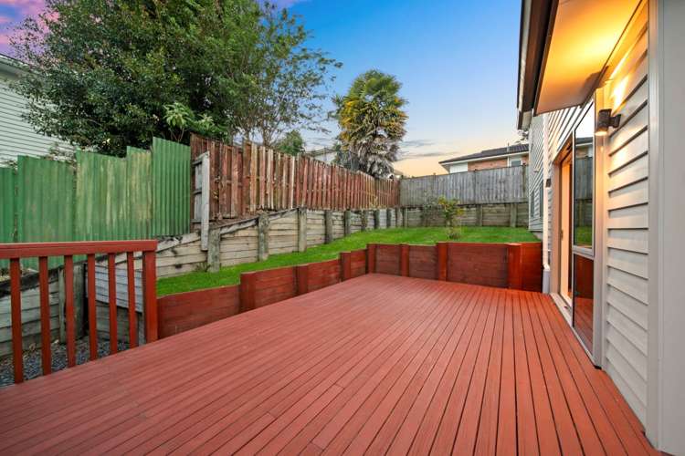 45a Hogans Road Glenfield_30