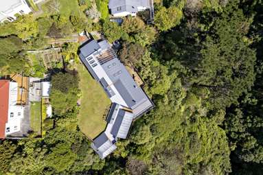 188 Wadestown Road_1