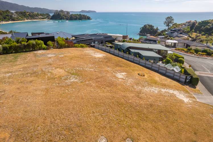 44 Torlesse Drive Kaiteriteri_3