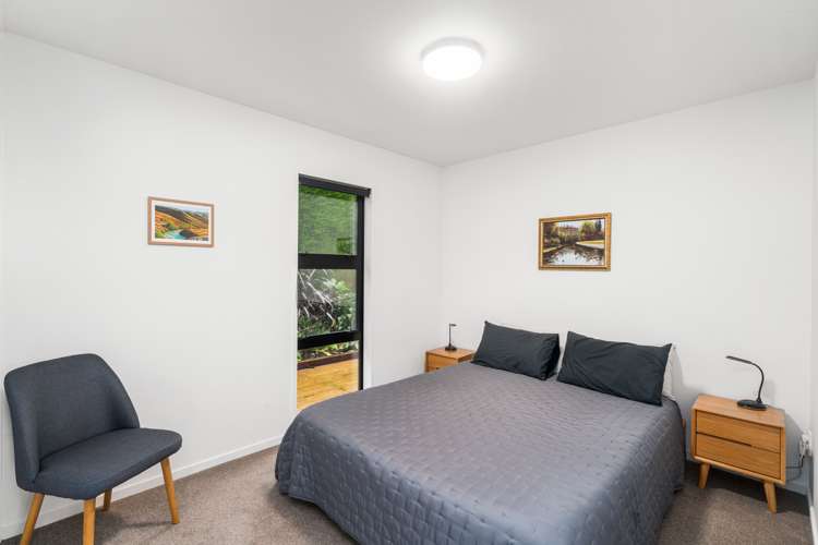 170e Moncks Spur Road Mount Pleasant_23