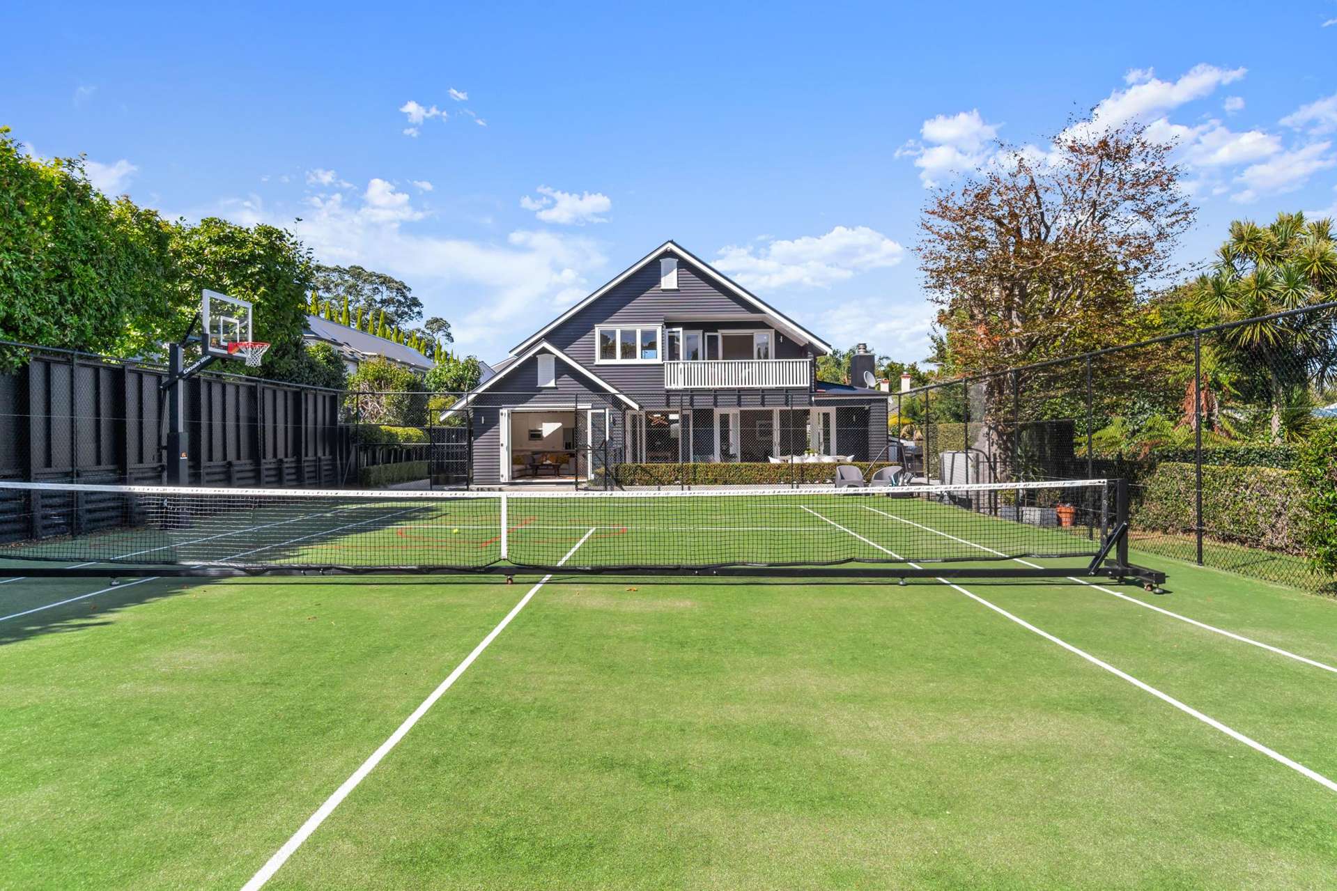 16 Golf Road Epsom_0