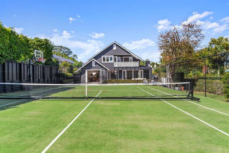 16 Golf Road Epsom_4