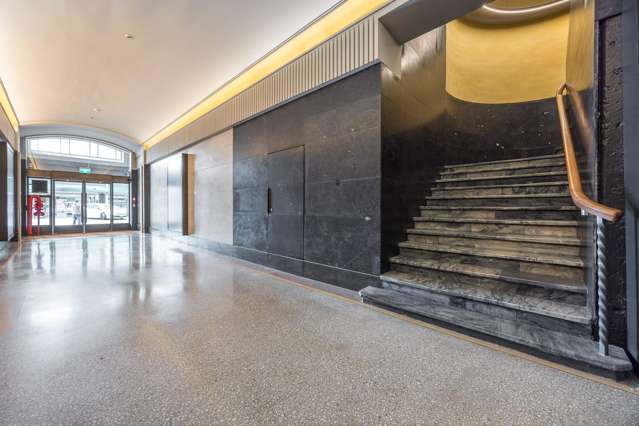 4i/22-32 Queen Street Auckland Central_2