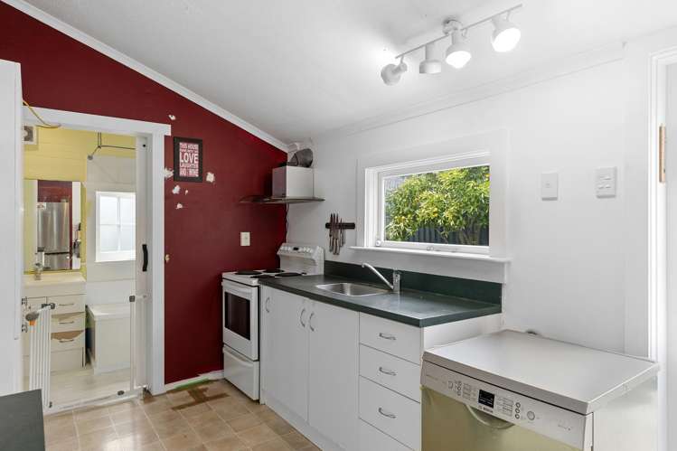 71 Wilford Street Wallaceville_7