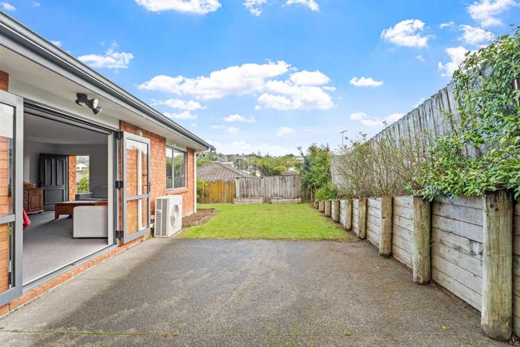 12 Mably Court Stanmore Bay_14