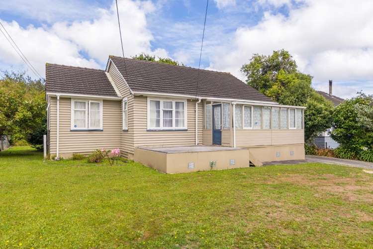 30 Langford Street Naenae_10