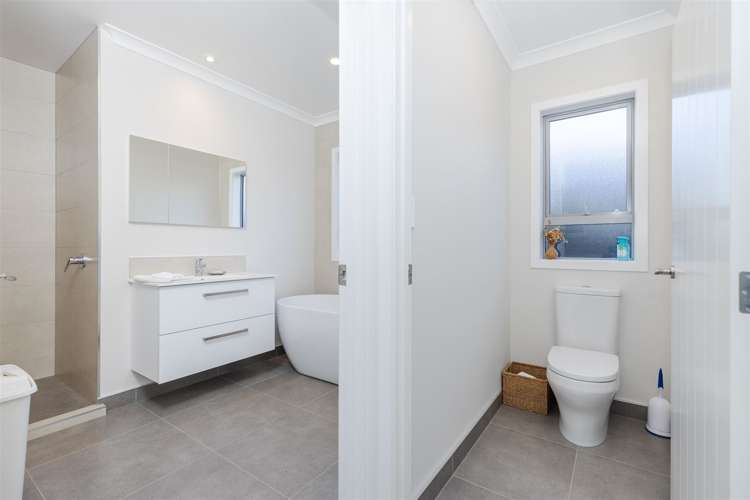 22 Oak Ridge Drive Te Awamutu_22