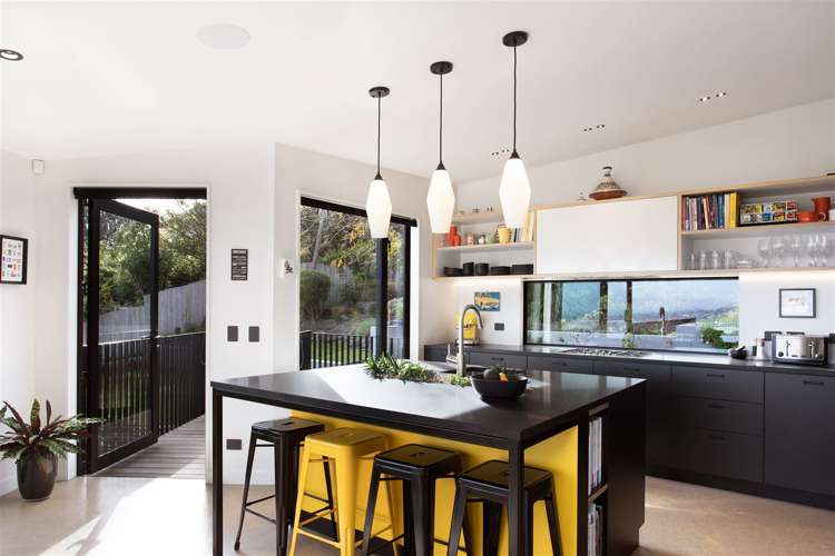 14a Clementine Lane Mount Pleasant_5