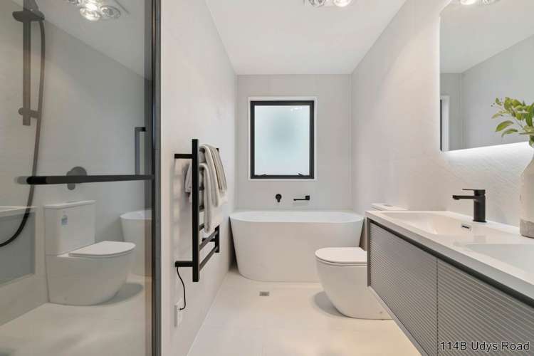 114B Udys Road Pakuranga Heights_8