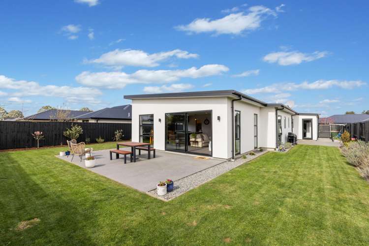 18 Marliece Street Rolleston_18