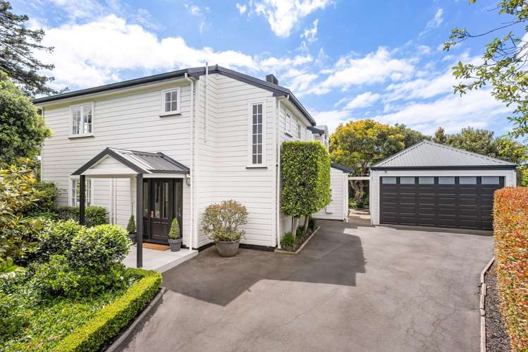 206 Norman Lesser Drive Saint Johns_8