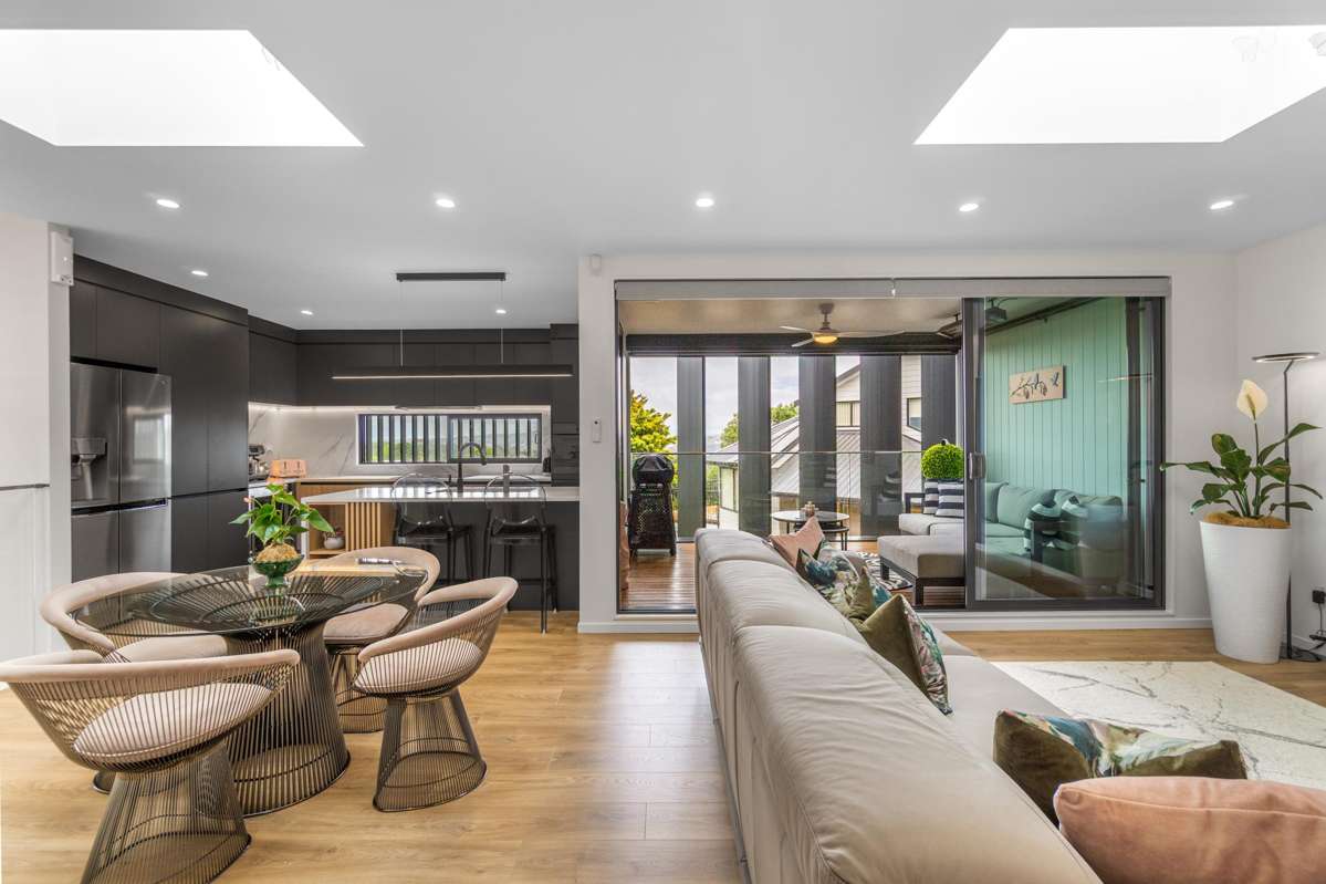 14a Kissling Place_4