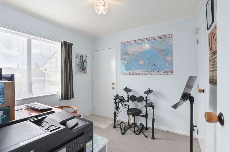 34 Taupiko Place Green Bay_13