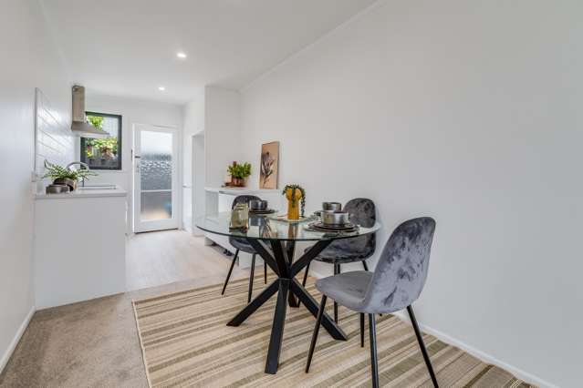 5/43 Cameron Road Hamilton East_3