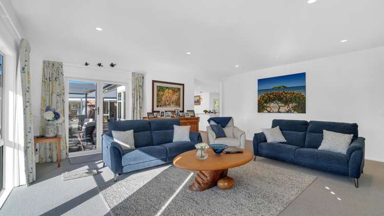 129 Turners Road Ouruhia_12