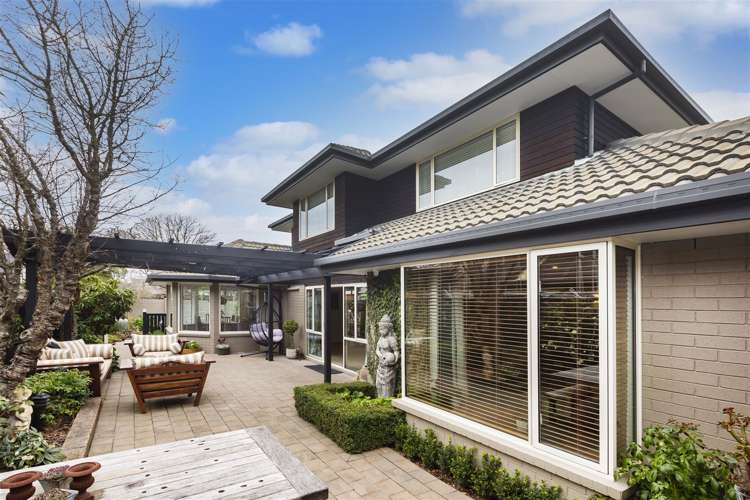 31 Harakeke Street Riccarton_1