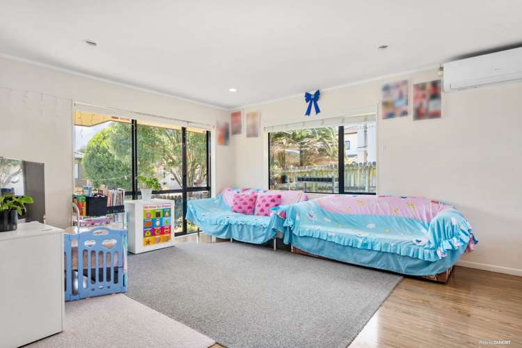 36 Eroni Clarke Close Flat Bush_7