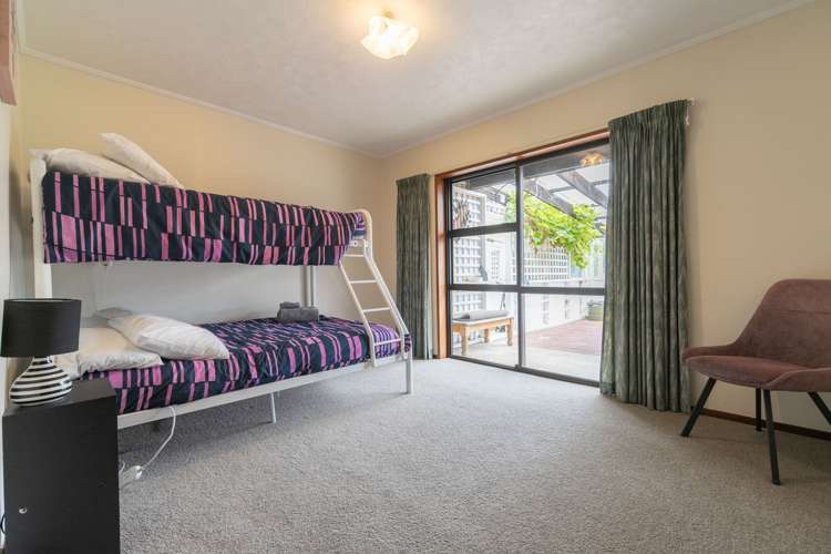 85 Matai Street Te Anau_19