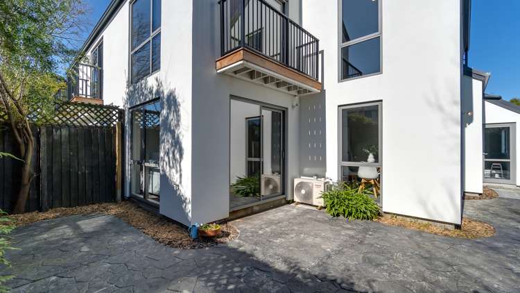 5/59 Brockworth Place Riccarton_14