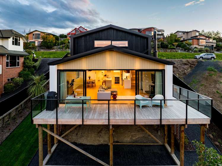 16 Joe Brown Avenue Mosgiel_35