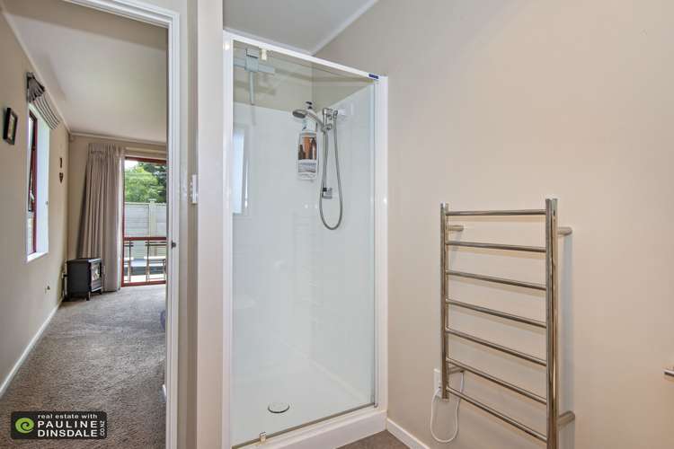 2 Estaugh Close Kauri_17