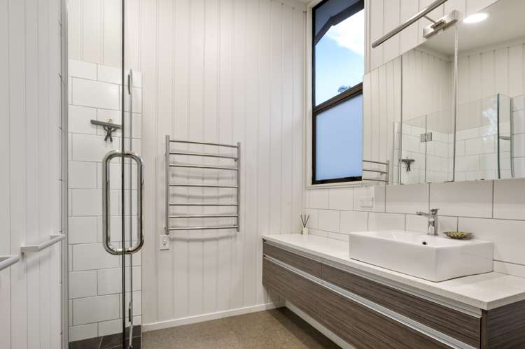 14 Bay Road Ostend_12