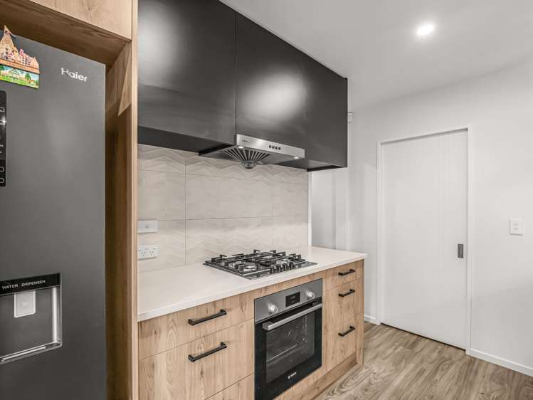 24 Westmoor Boulevard Rolleston_16