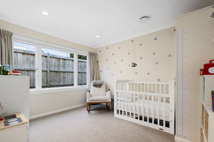 8a Maui Street New Lynn_12