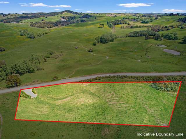 / Lot 4 Judd Road Maungaturoto_1