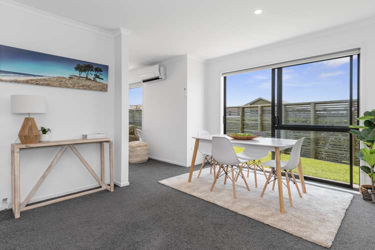 7 Te Ataiti Lane Pyes Pa_5