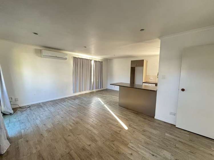 2/33 Penion Drive Otara_2