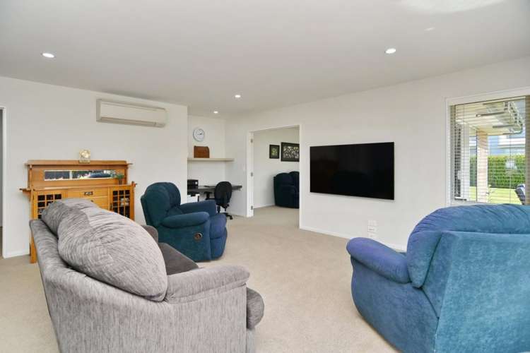 35 Bayliss Drive Kaiapoi_9