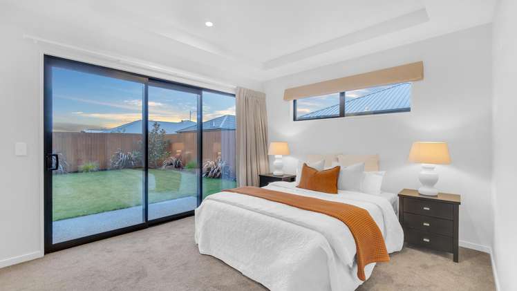 6 Fairmaid Street Lincoln_6