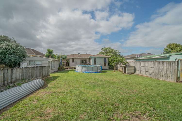 12 Kohiwi Road Manurewa_20