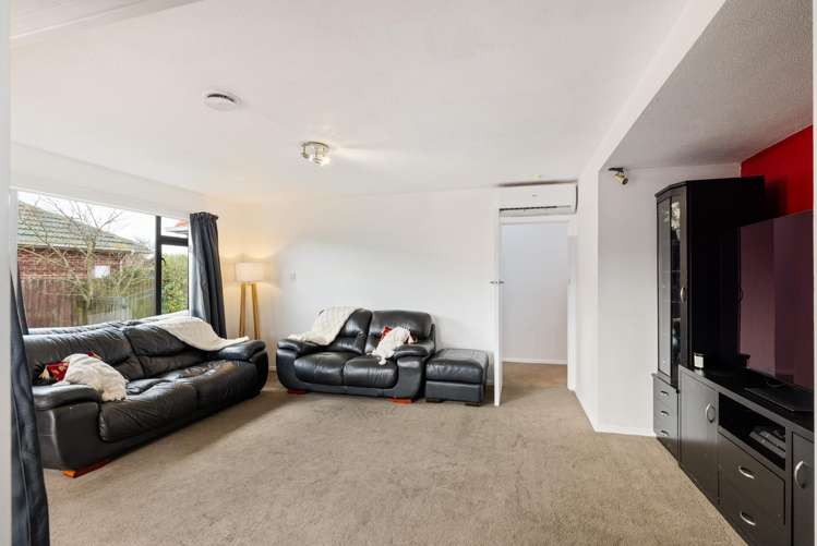 7 Clearbrook Street Shirley_5