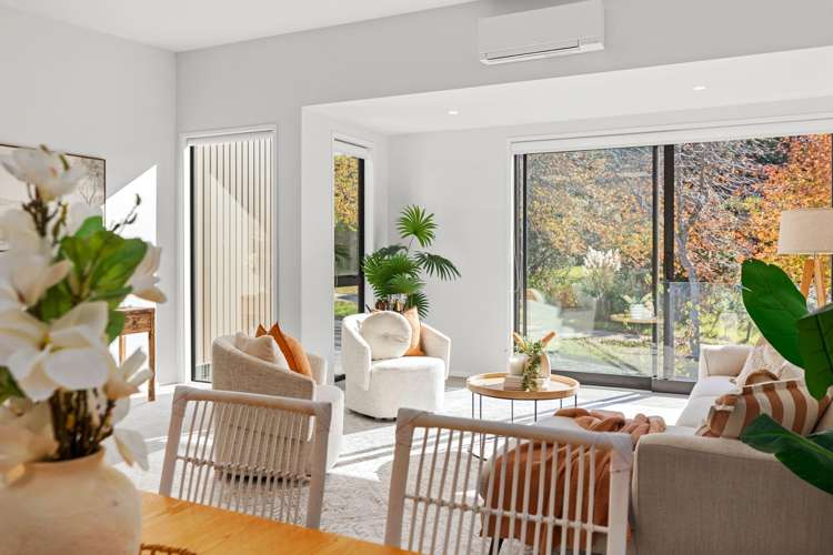 20/12 Westmorland Rise Bethlehem_11