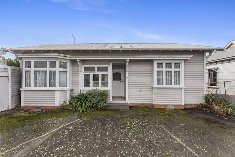 180 Wicksteed Street_1