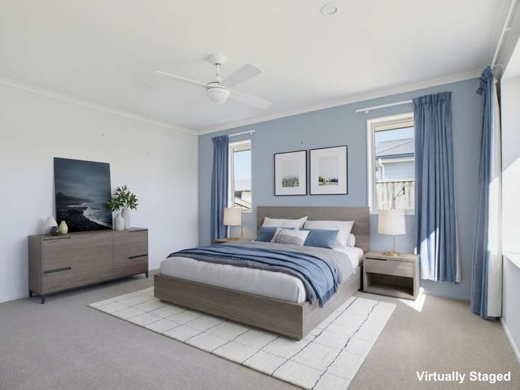 12 Saxon Street Motueka_6