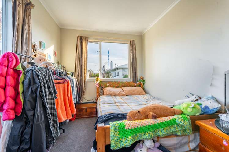 29A Cass Street Temuka_28
