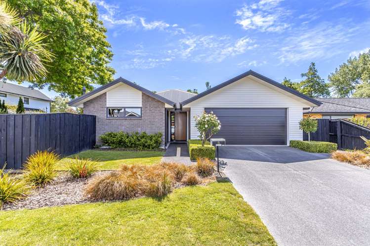 15 Te Puna Ora Place Burwood_0