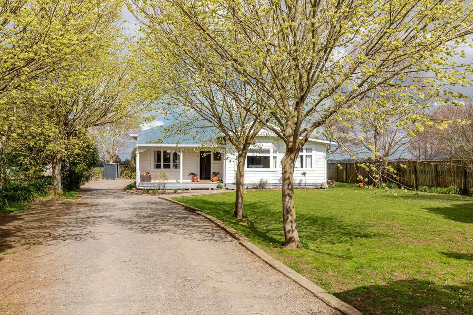 114 Aerodrome Road Dannevirke_0