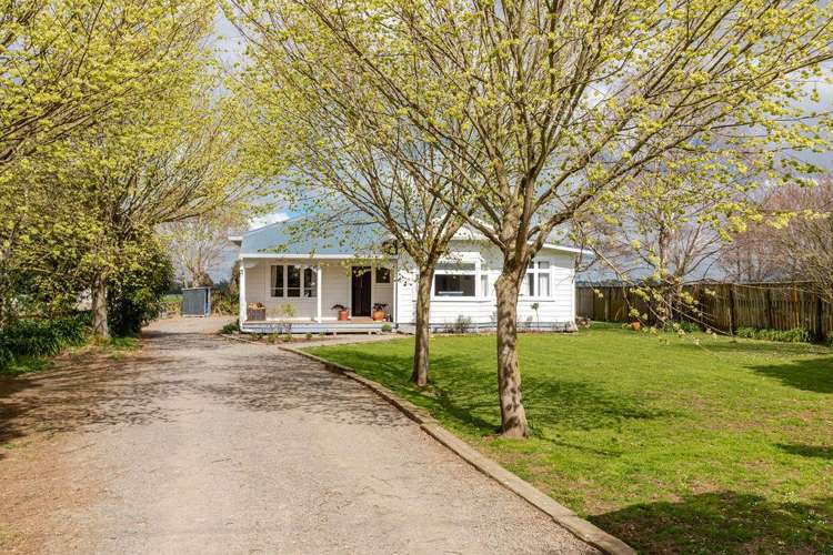 114 Aerodrome Road_0