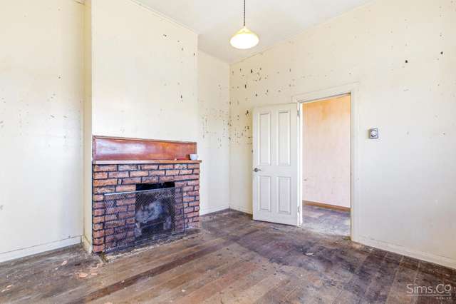 50 Harrison Street Whanganui_4