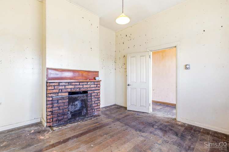 50 Harrison Street Whanganui_3