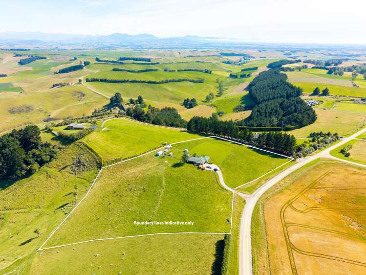 457 Cliffs Road Claremont_14