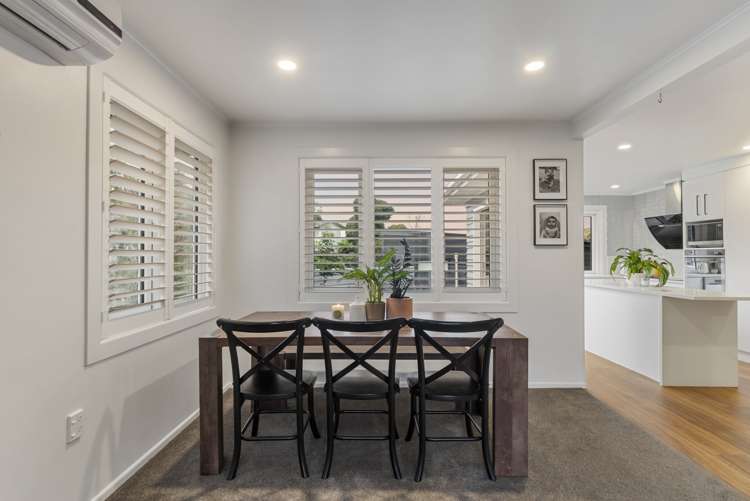 18 Apirana Avenue Glen Innes_8