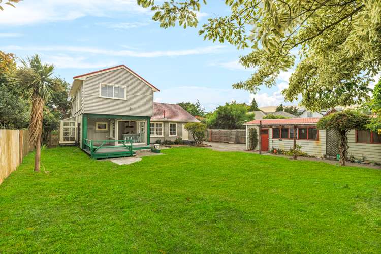 8 Earl Street Hillsborough_23