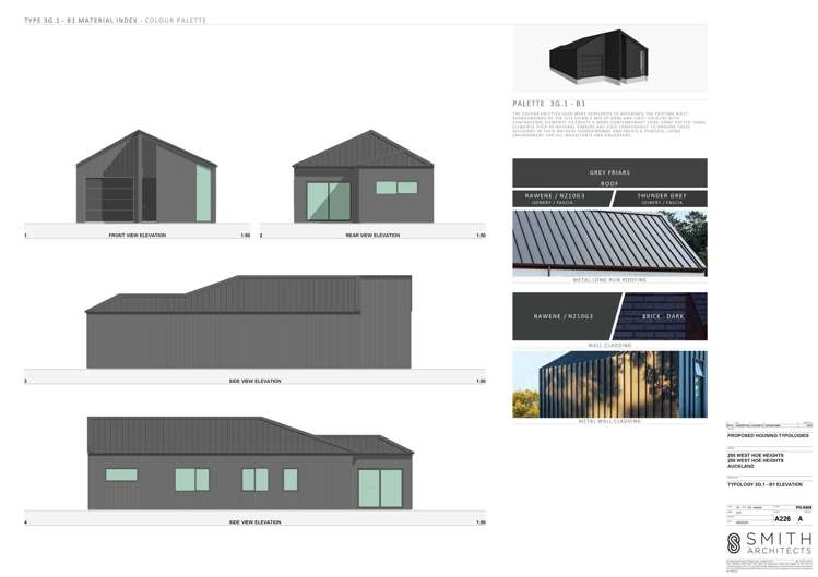 Lot 194/6 Ara Taha Crescent_3
